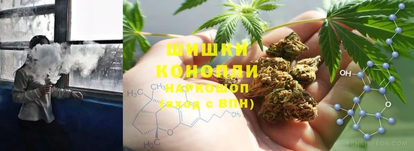 дурь Алексеевка